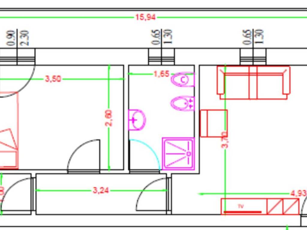 immagine annuncio 2 di 5