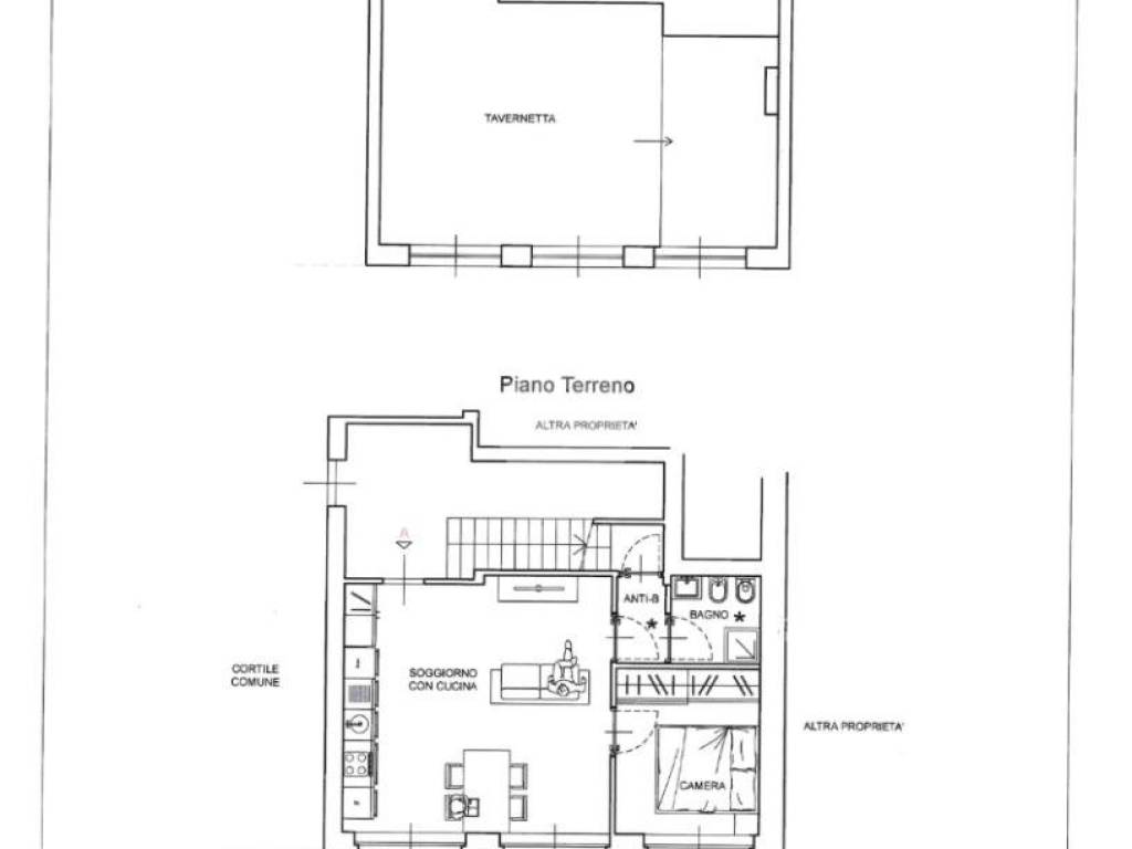 immagine annuncio 4 di 5