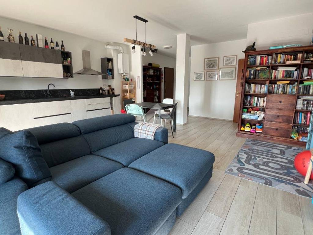 immagine annuncio 1 di 5