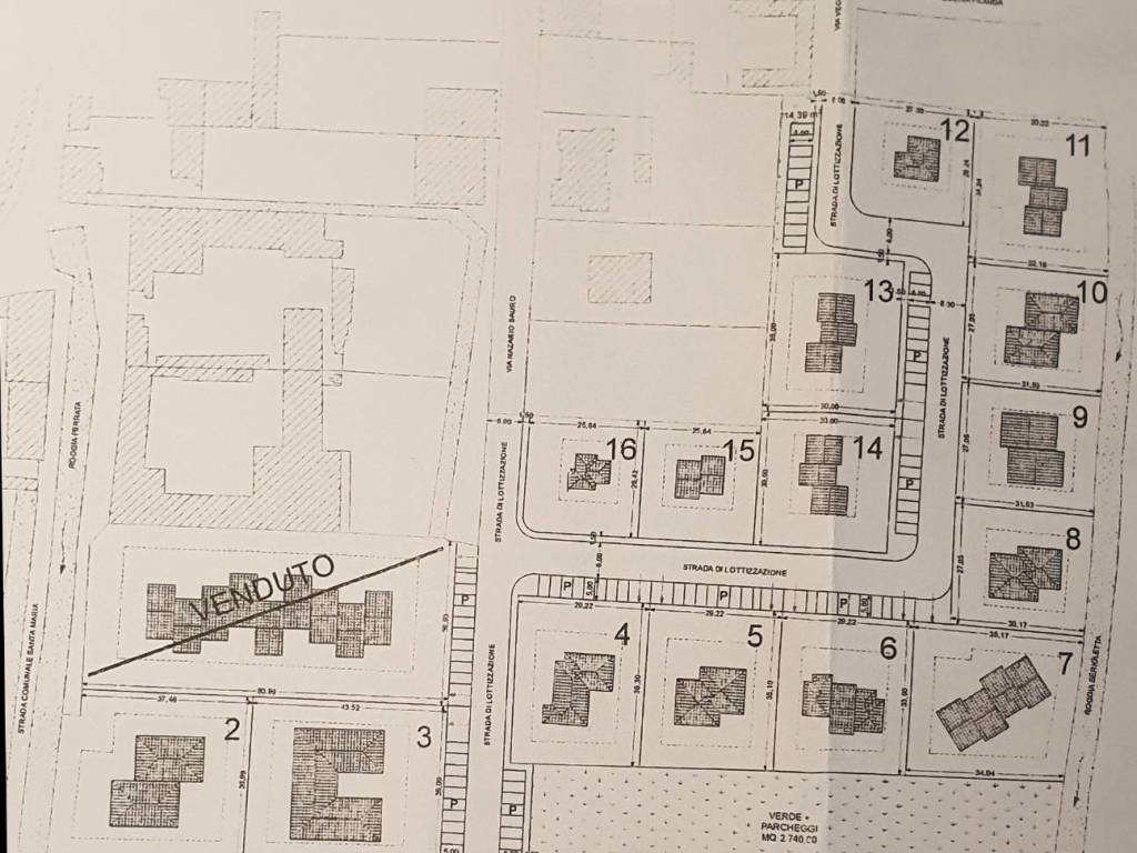 immagine annuncio 2 di 4