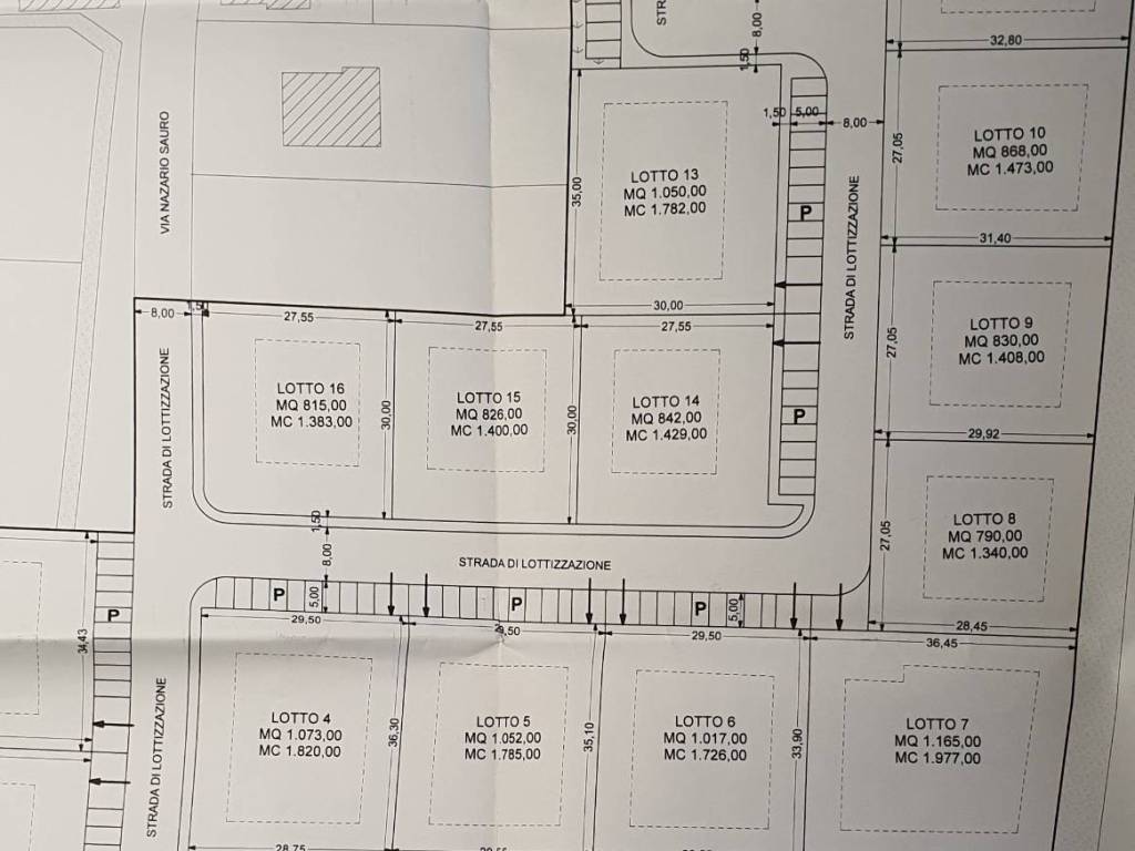 immagine annuncio 3 di 4