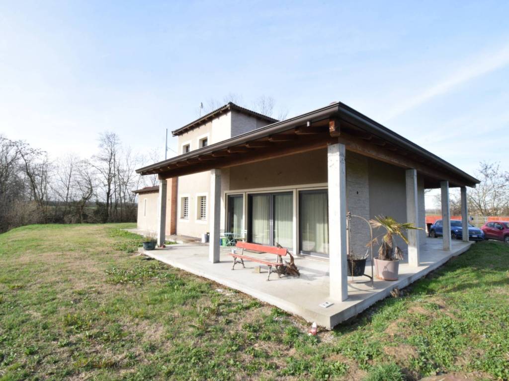 immagine annuncio 4 di 5