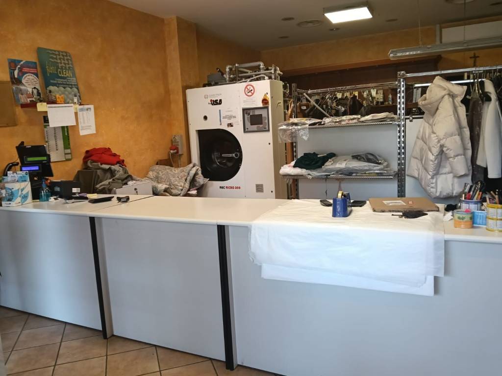 immagine annuncio 1 di 3