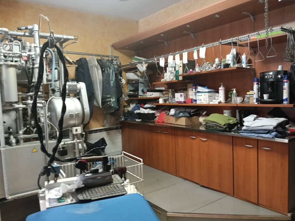 immagine annuncio 2 di 3