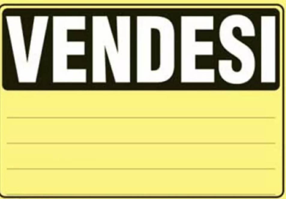 immagine annuncio 1 di 2