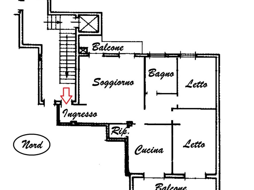 immagine annuncio 3 di 5
