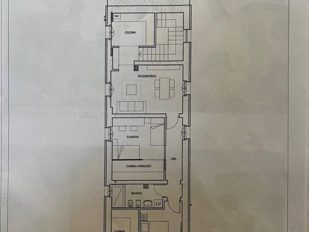 immagine annuncio 4 di 5