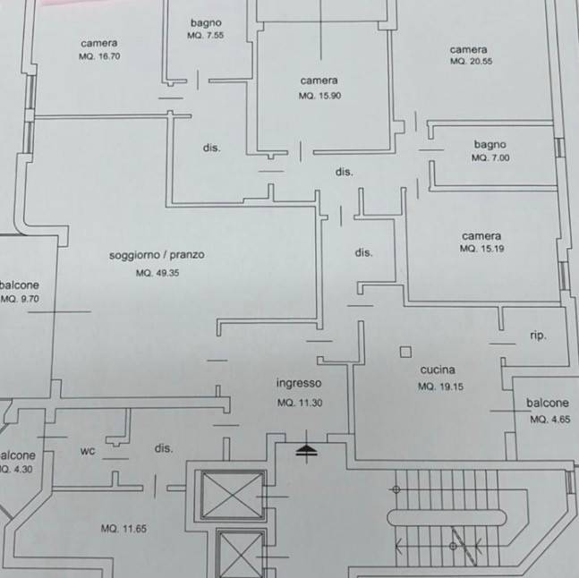 immagine annuncio 1 di 2