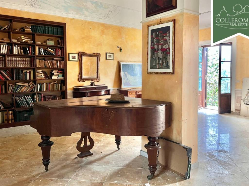 immagine annuncio 4 di 5