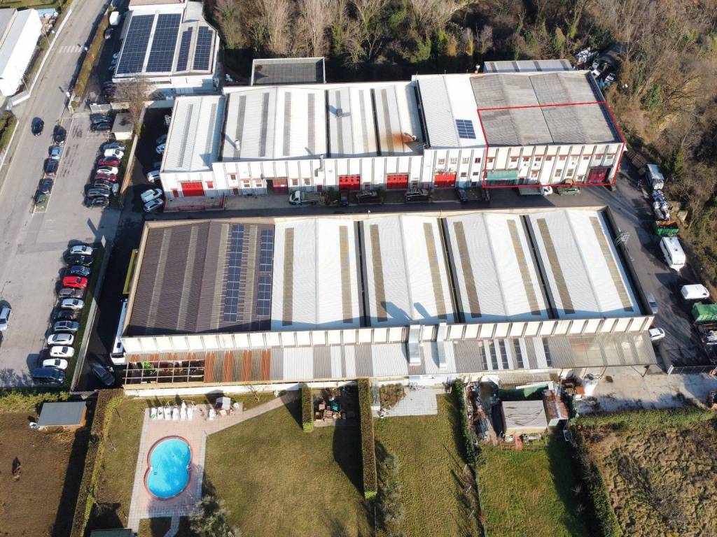 immagine annuncio 4 di 5