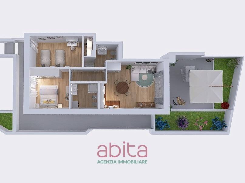 immagine annuncio 1 di 5