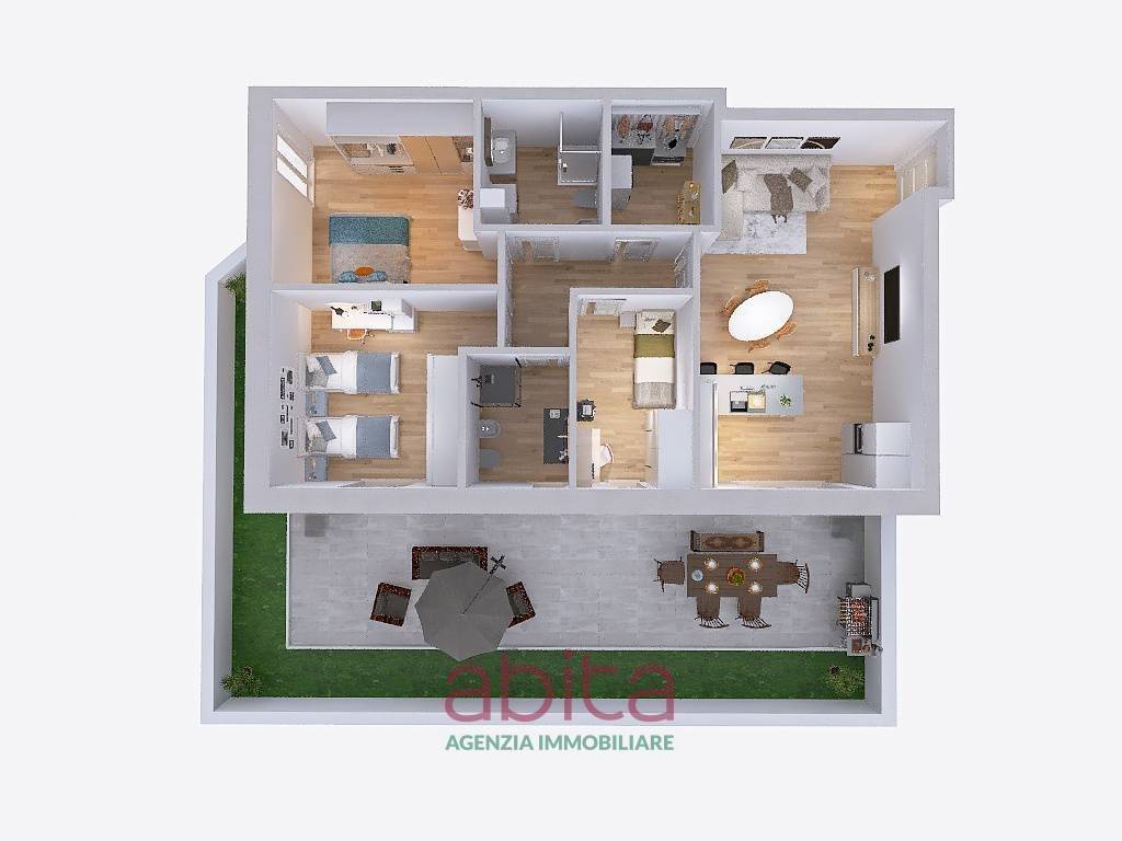 immagine annuncio 2 di 5