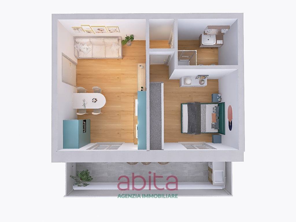 immagine annuncio 4 di 5