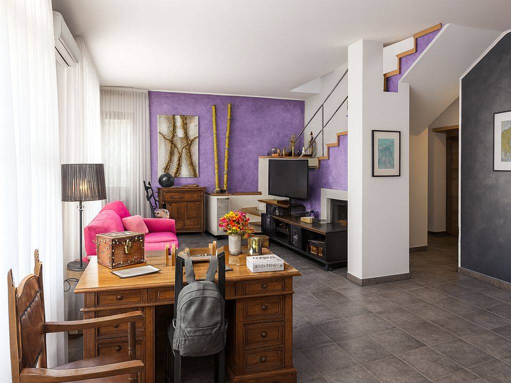 immagine annuncio 4 di 5