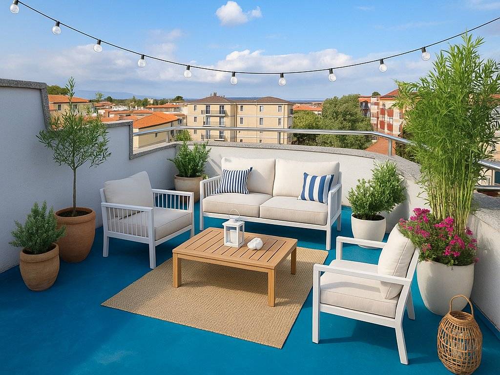 immagine annuncio 1 di 5