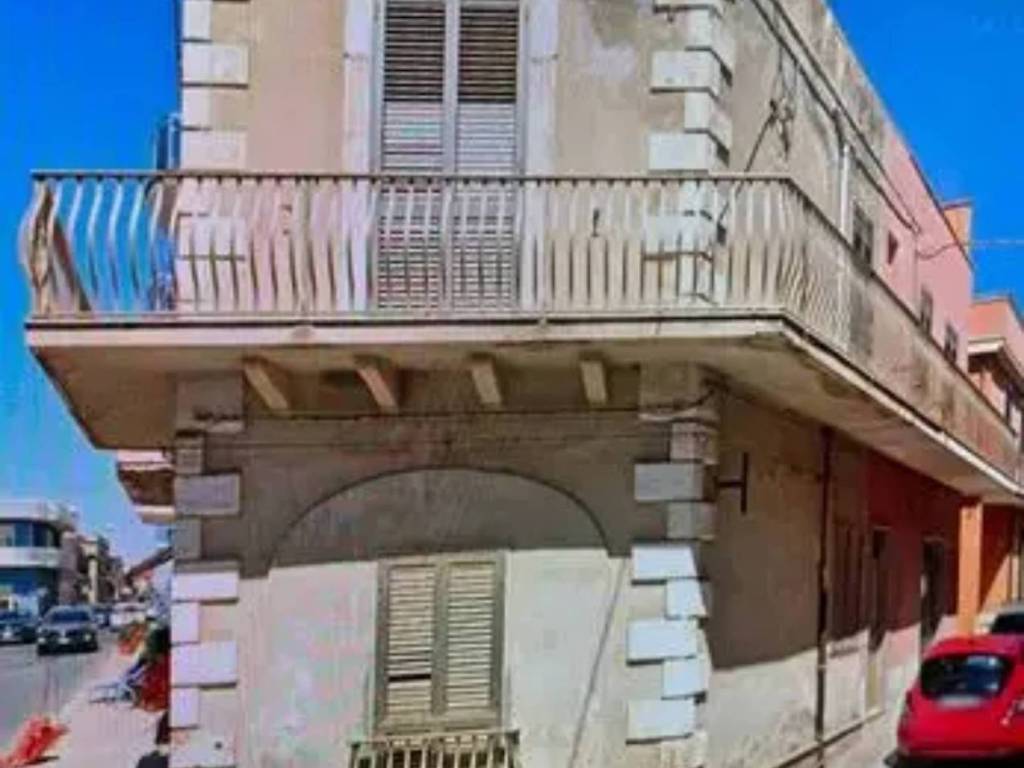 immagine annuncio 1 di 2