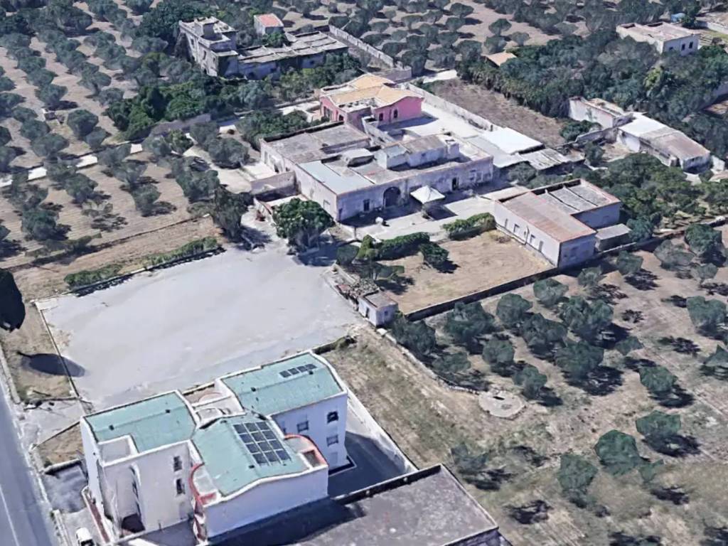 immagine annuncio 1 di 3