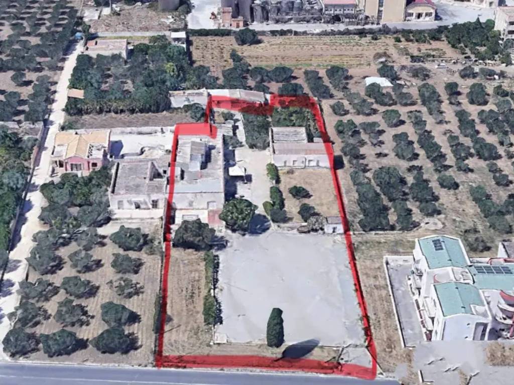 immagine annuncio 2 di 3