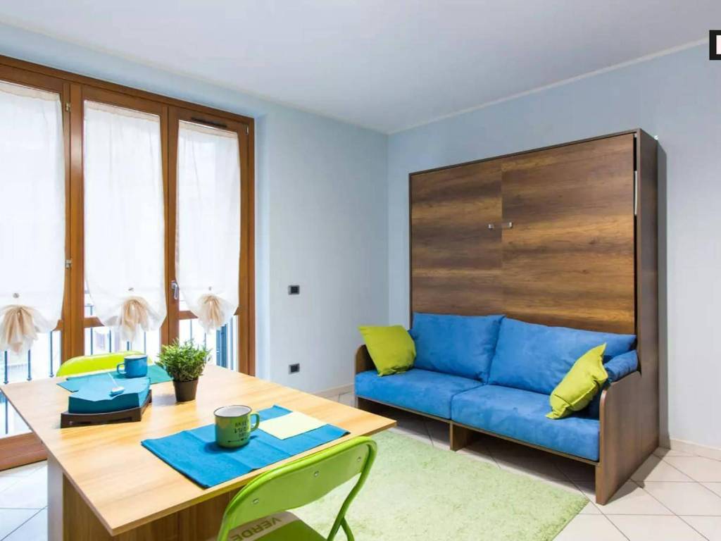 immagine annuncio 4 di 5