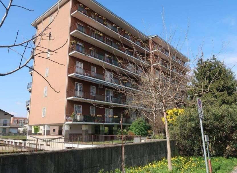 immagine annuncio 1 di 5