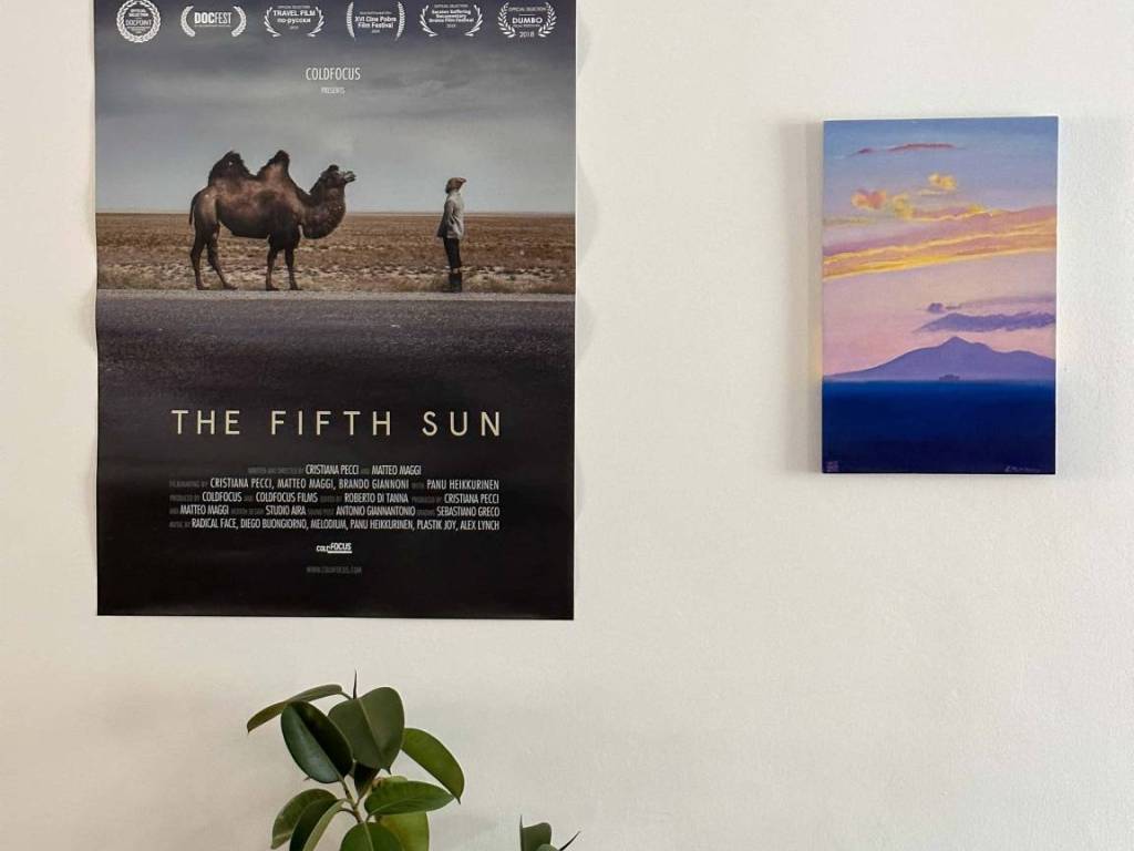 immagine annuncio 4 di 5