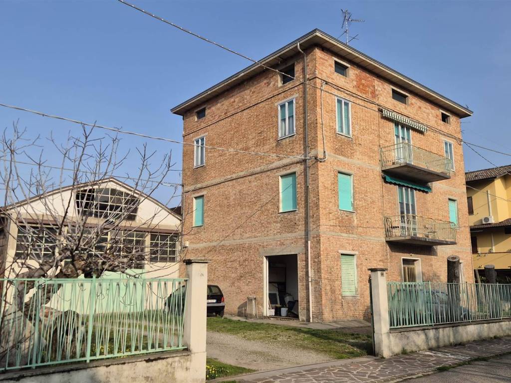 immagine annuncio 1 di 5