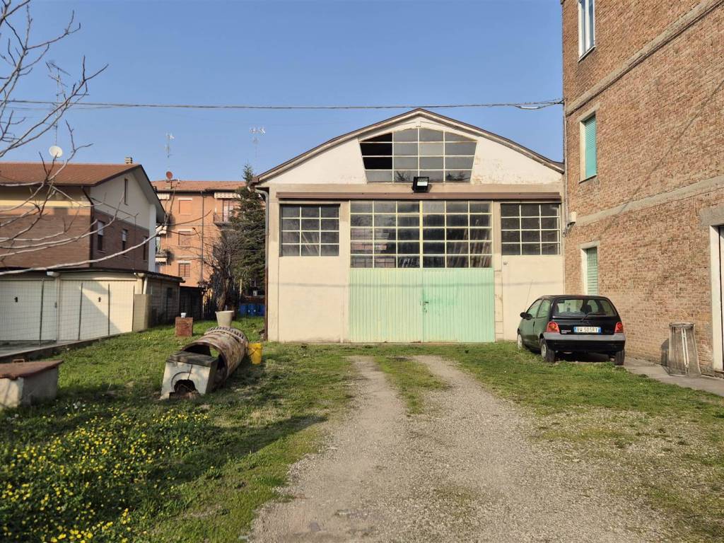 immagine annuncio 2 di 5