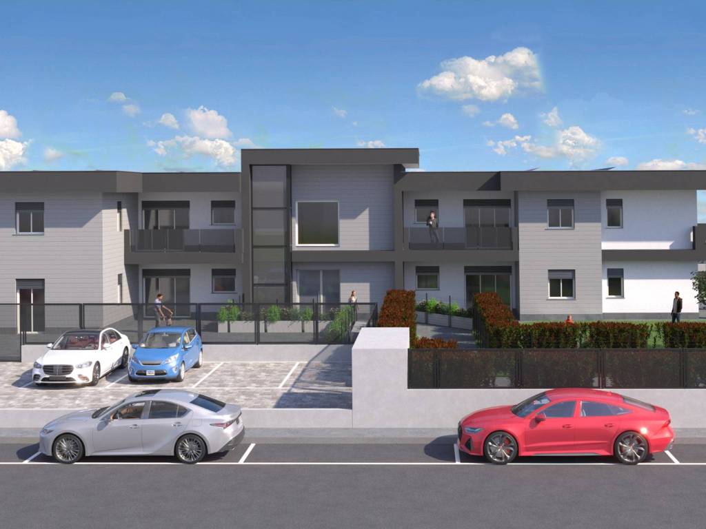 immagine annuncio 3 di 5