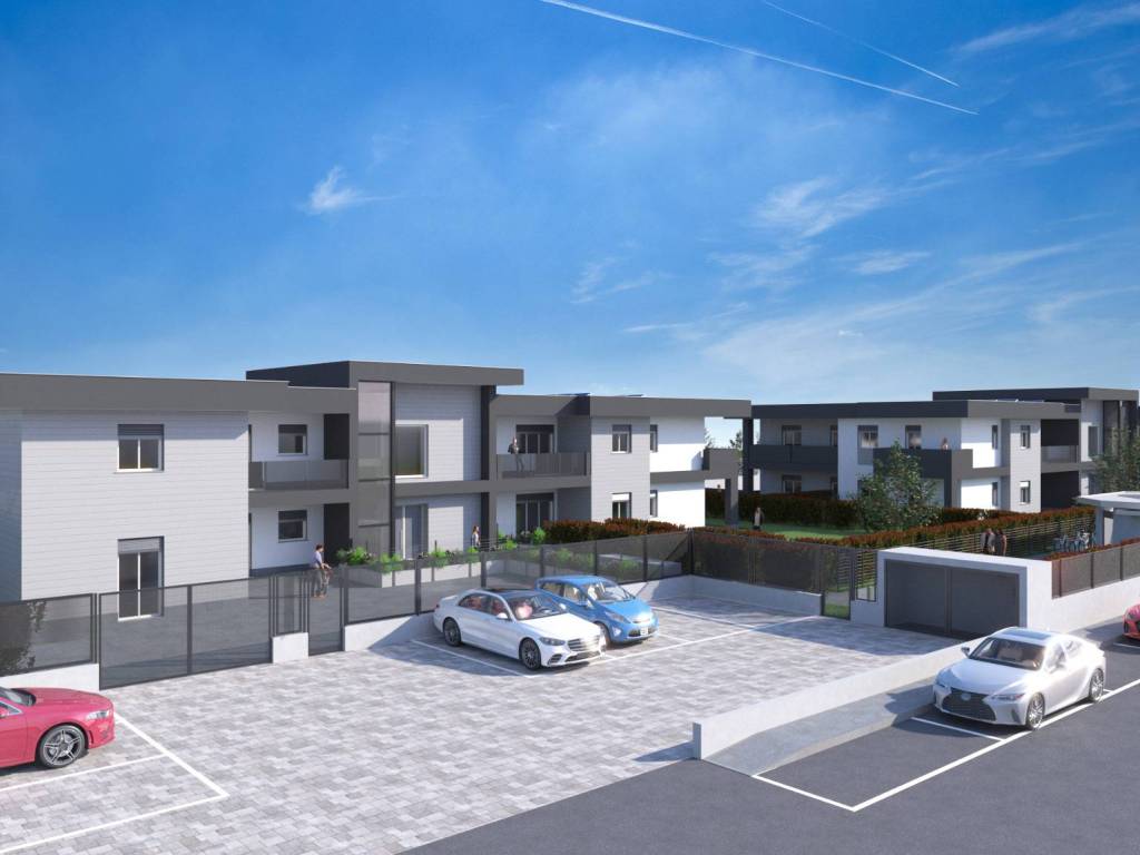 immagine annuncio 2 di 5