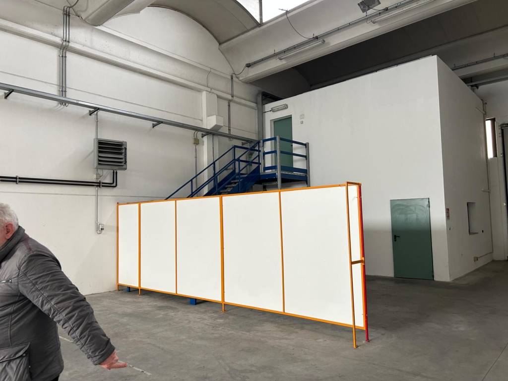 immagine annuncio 4 di 5