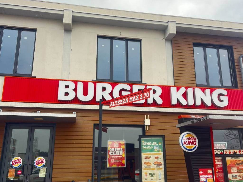 immagine annuncio 4 di 5