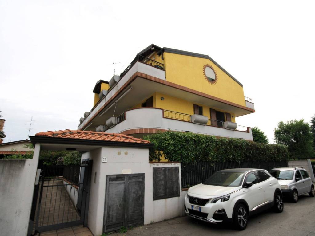 immagine annuncio 1 di 5