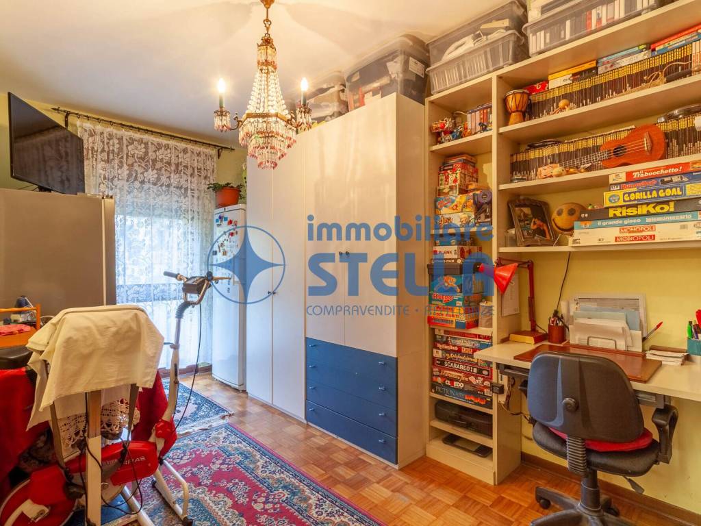 immagine annuncio 4 di 5