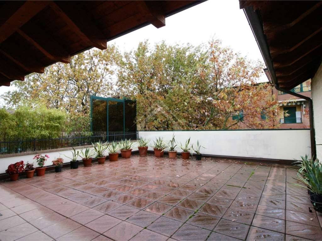 immagine annuncio 2 di 3