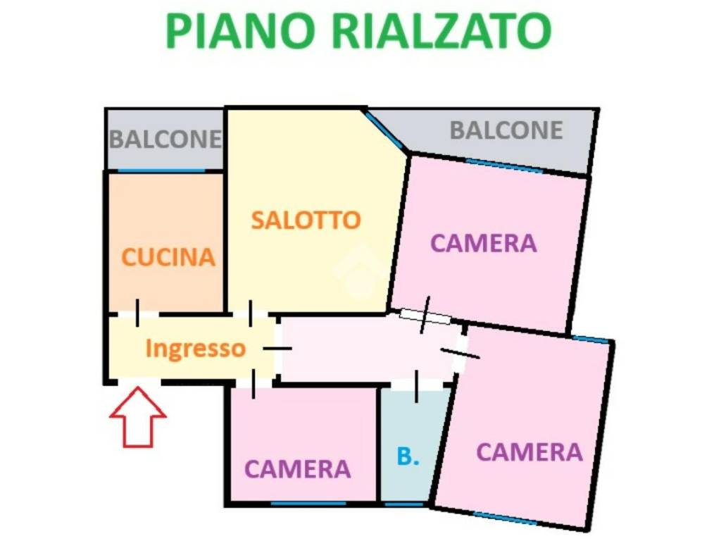 immagine annuncio 2 di 5