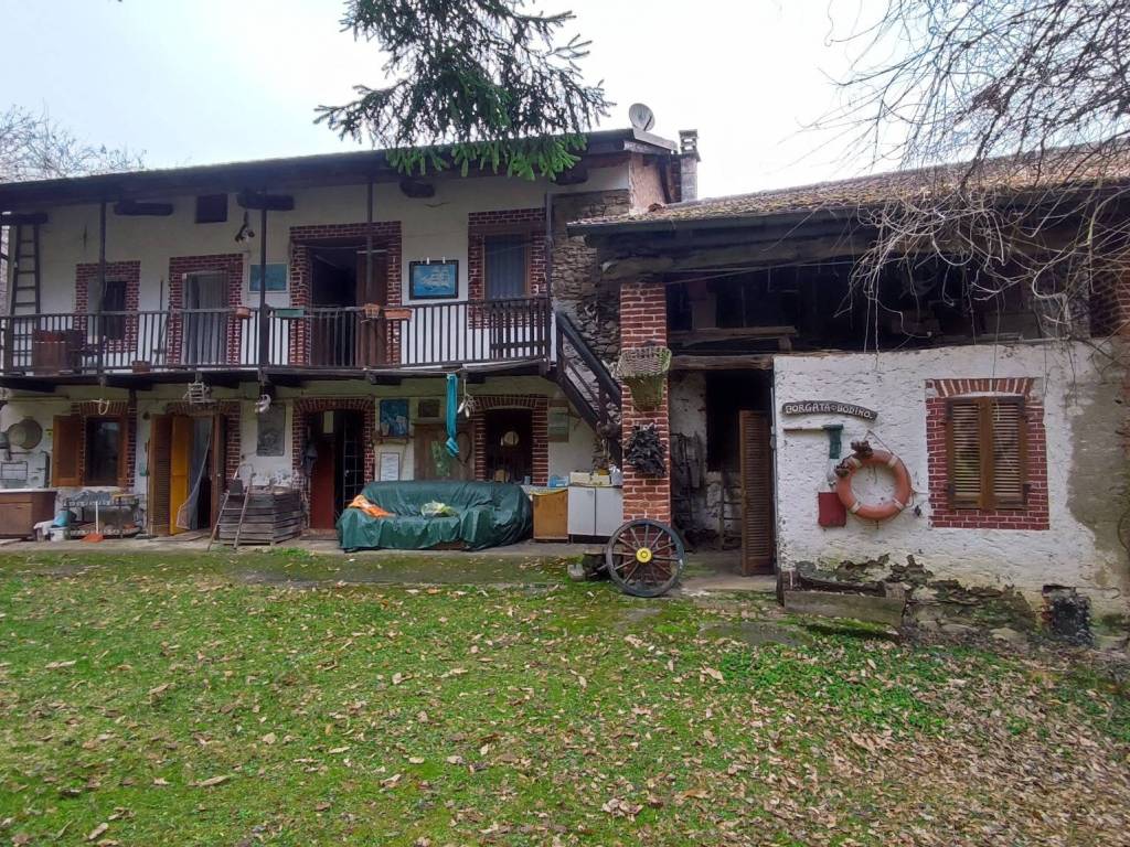 immagine annuncio 1 di 5