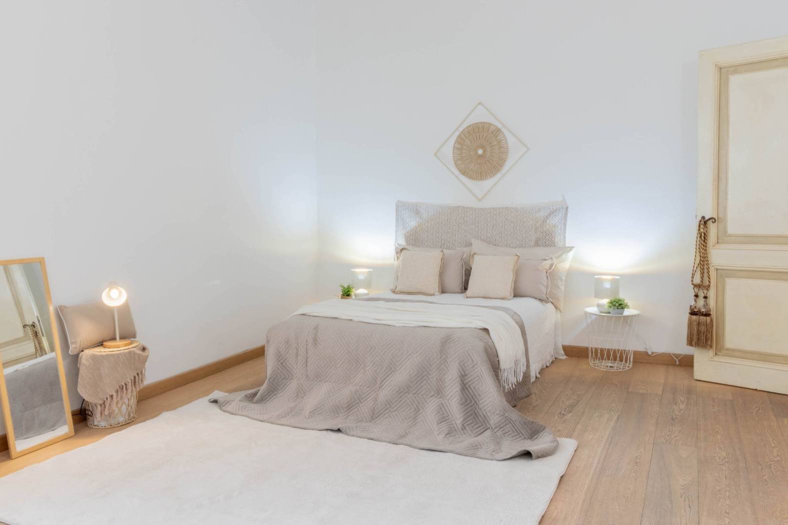 Trilocale via del Borghetto, San Frediano Sud - San Lorenzo a Pagnatico, Cascina - Photo 17