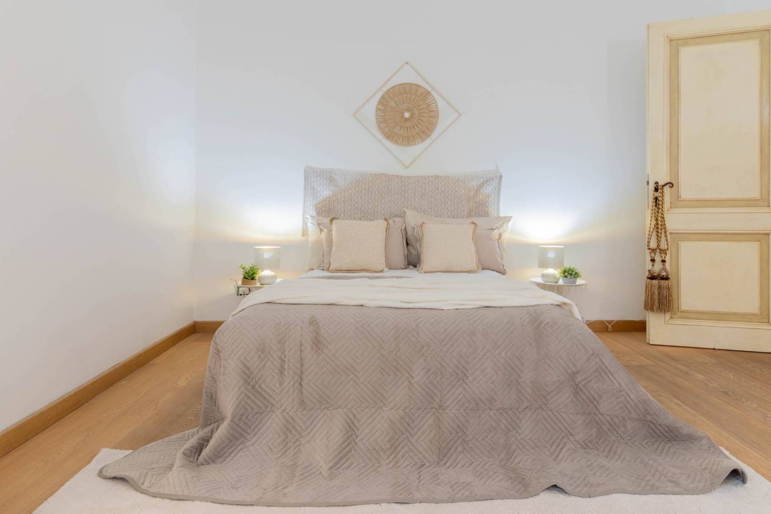 Trilocale via del Borghetto, San Frediano Sud - San Lorenzo a Pagnatico, Cascina - Photo 19