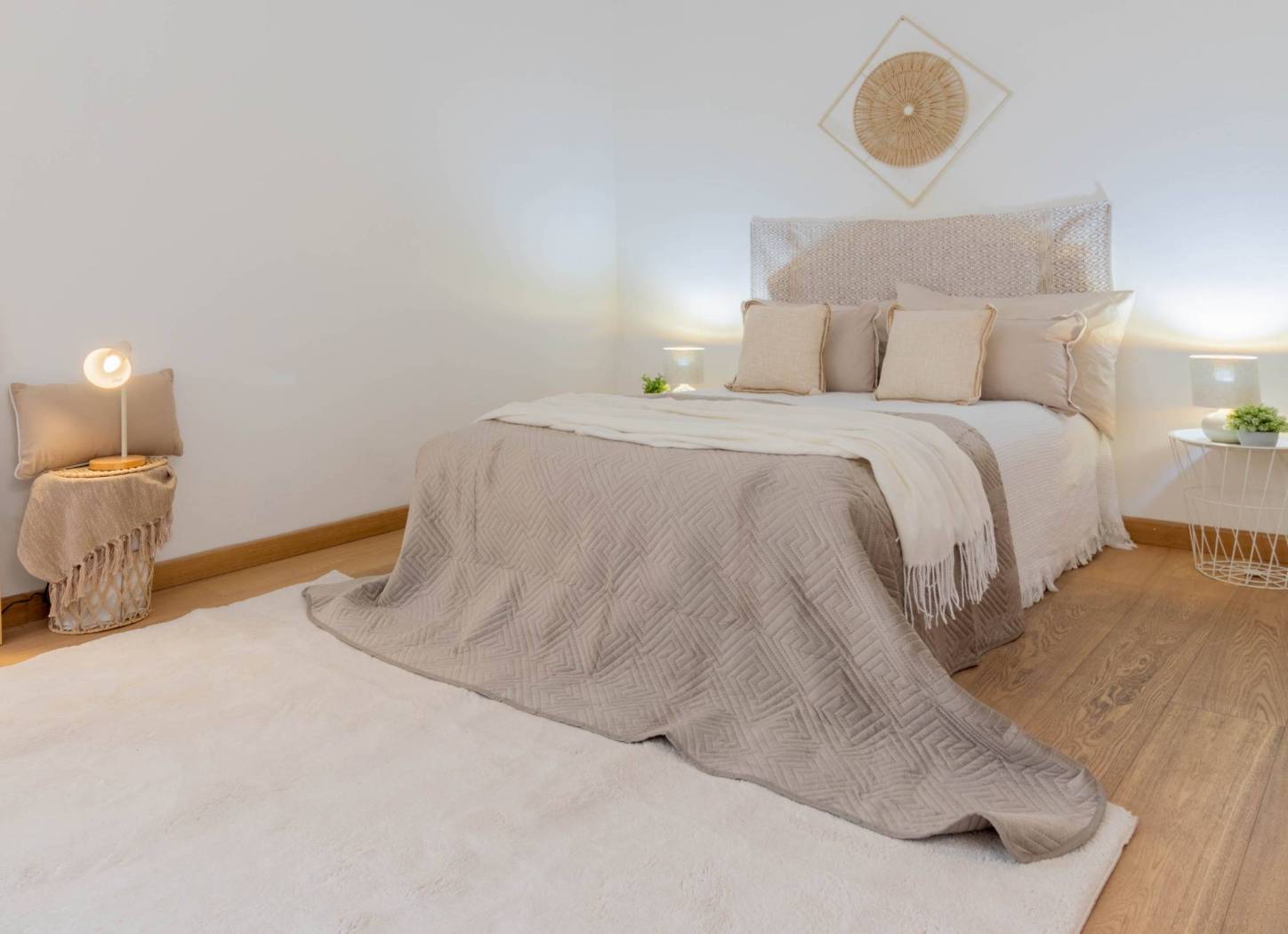 Trilocale via del Borghetto, San Frediano Sud - San Lorenzo a Pagnatico, Cascina - Photo 20