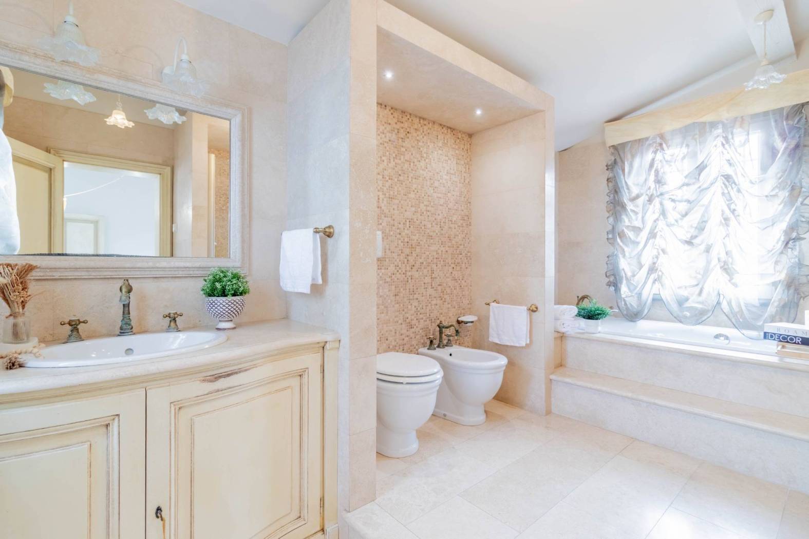 Trilocale via del Borghetto, San Frediano Sud - San Lorenzo a Pagnatico, Cascina - Photo 22