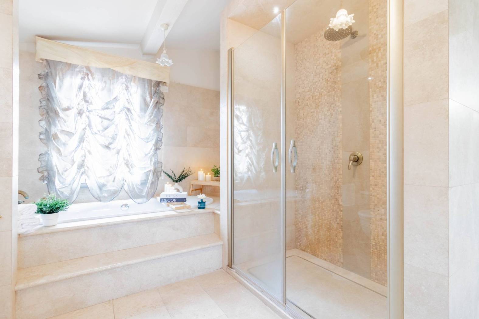 Trilocale via del Borghetto, San Frediano Sud - San Lorenzo a Pagnatico, Cascina - Photo 23