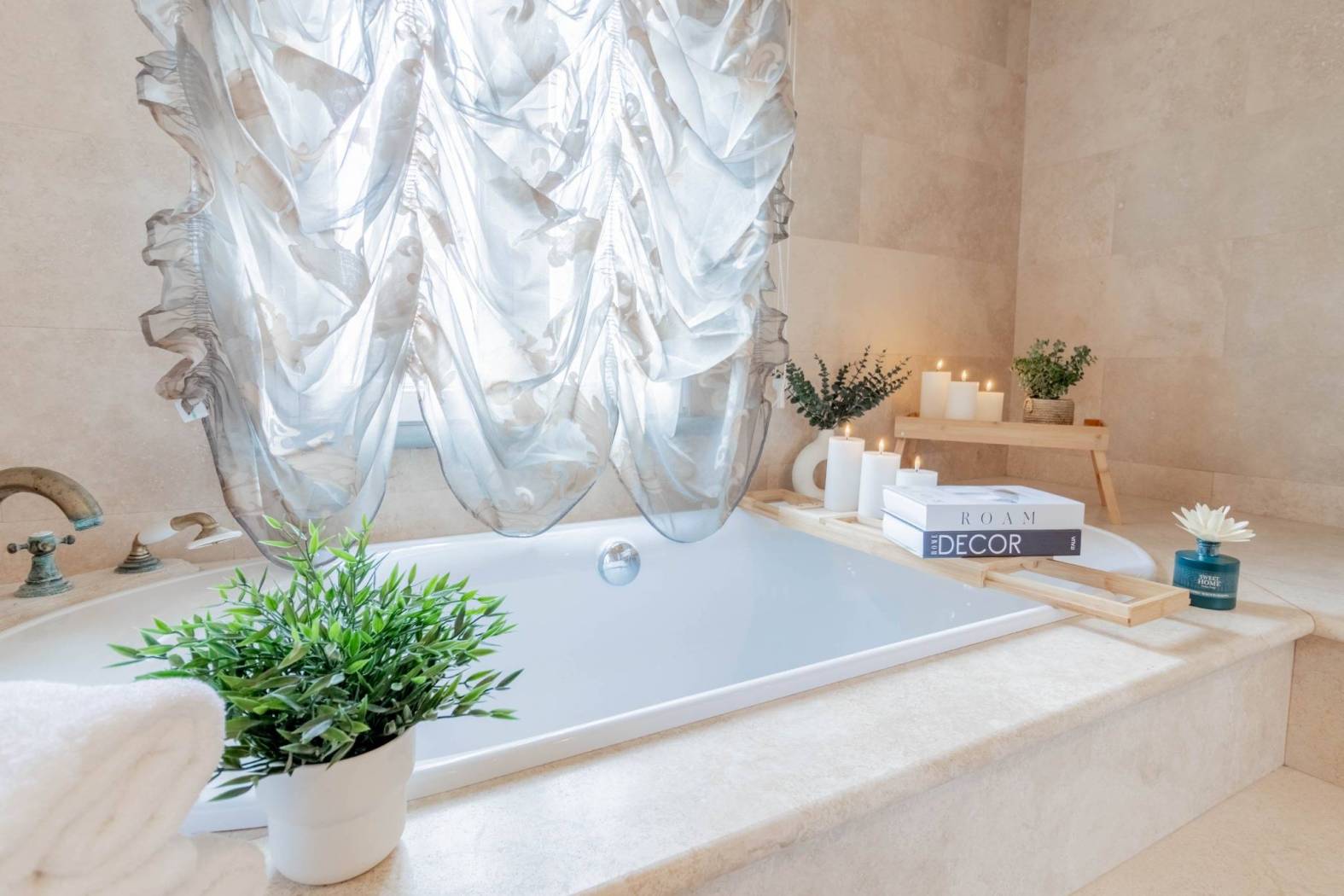 Trilocale via del Borghetto, San Frediano Sud - San Lorenzo a Pagnatico, Cascina - Photo 24