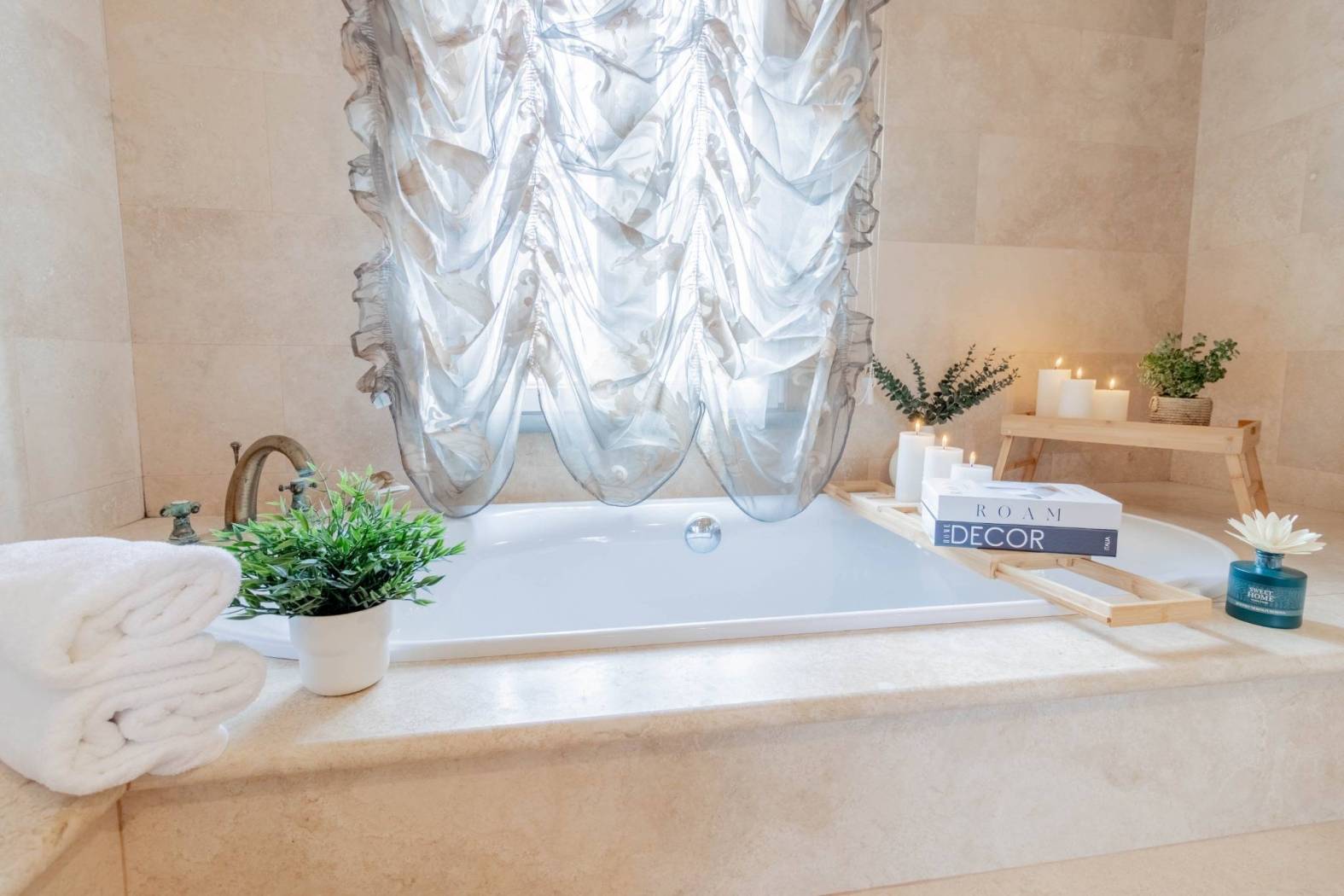 Trilocale via del Borghetto, San Frediano Sud - San Lorenzo a Pagnatico, Cascina - Photo 26