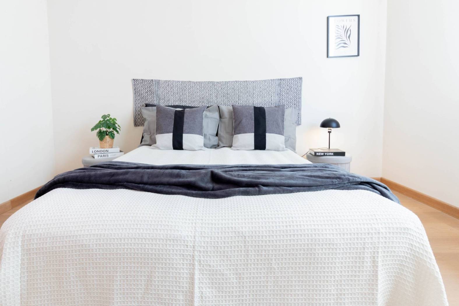 Trilocale via del Borghetto, San Frediano Sud - San Lorenzo a Pagnatico, Cascina - Photo 30