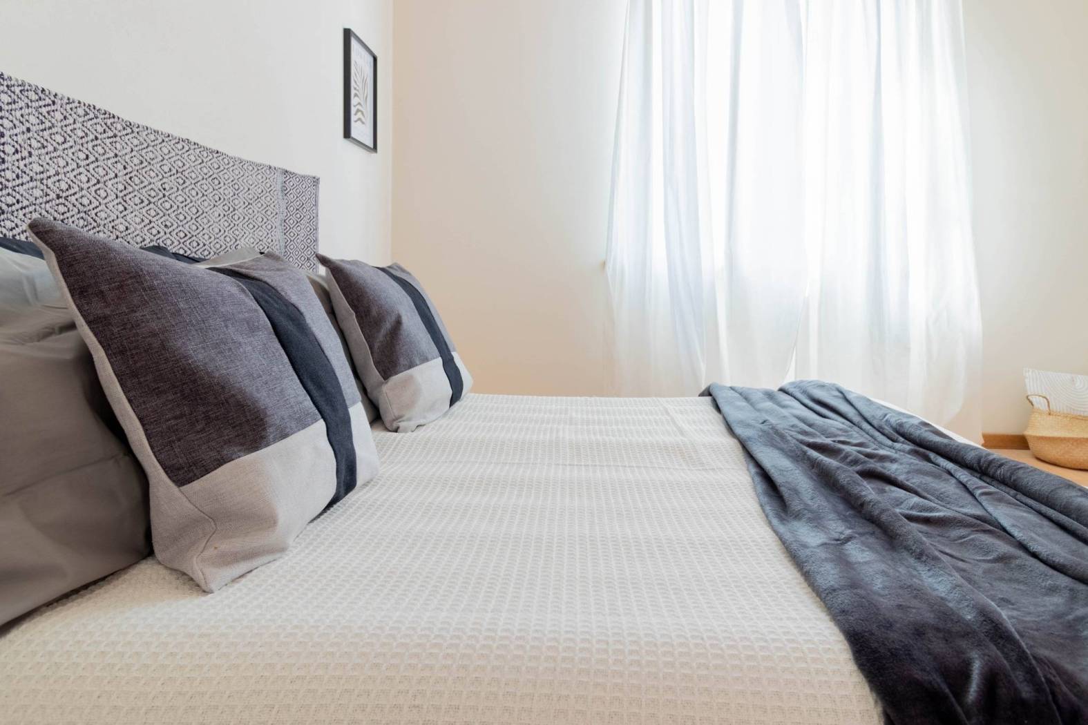 Trilocale via del Borghetto, San Frediano Sud - San Lorenzo a Pagnatico, Cascina - Photo 31