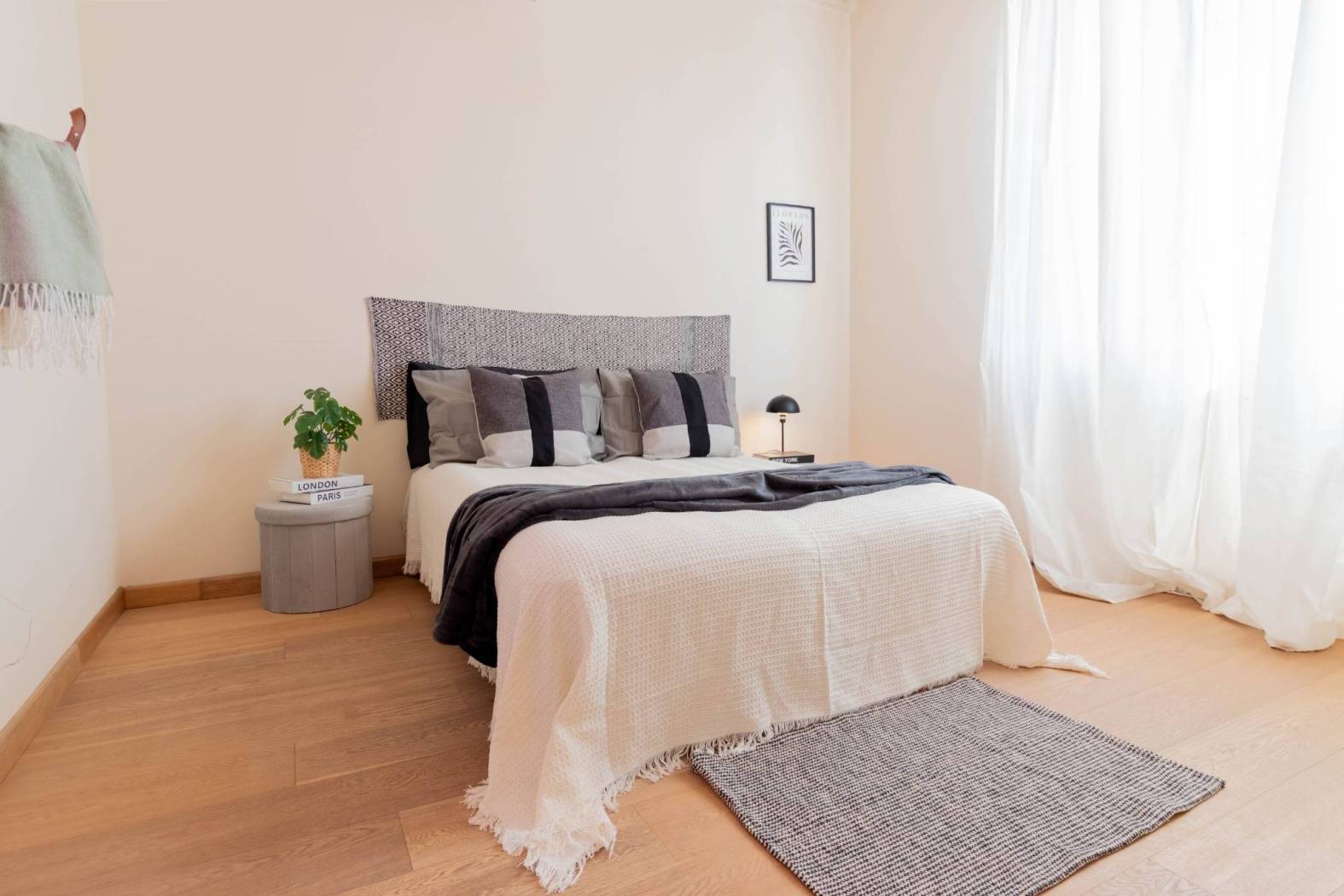 Trilocale via del Borghetto, San Frediano Sud - San Lorenzo a Pagnatico, Cascina - Photo 33