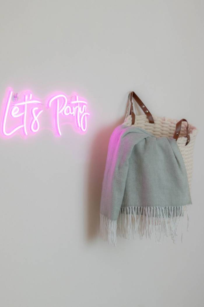 Trilocale via del Borghetto, San Frediano Sud - San Lorenzo a Pagnatico, Cascina - Photo 29