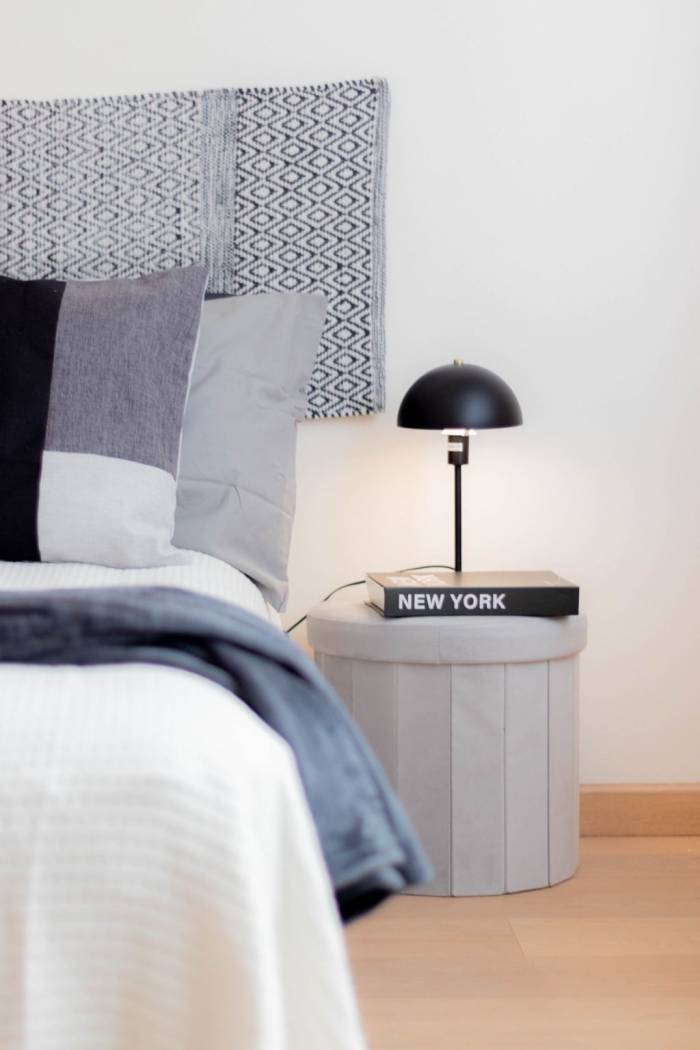 Trilocale via del Borghetto, San Frediano Sud - San Lorenzo a Pagnatico, Cascina - Photo 32