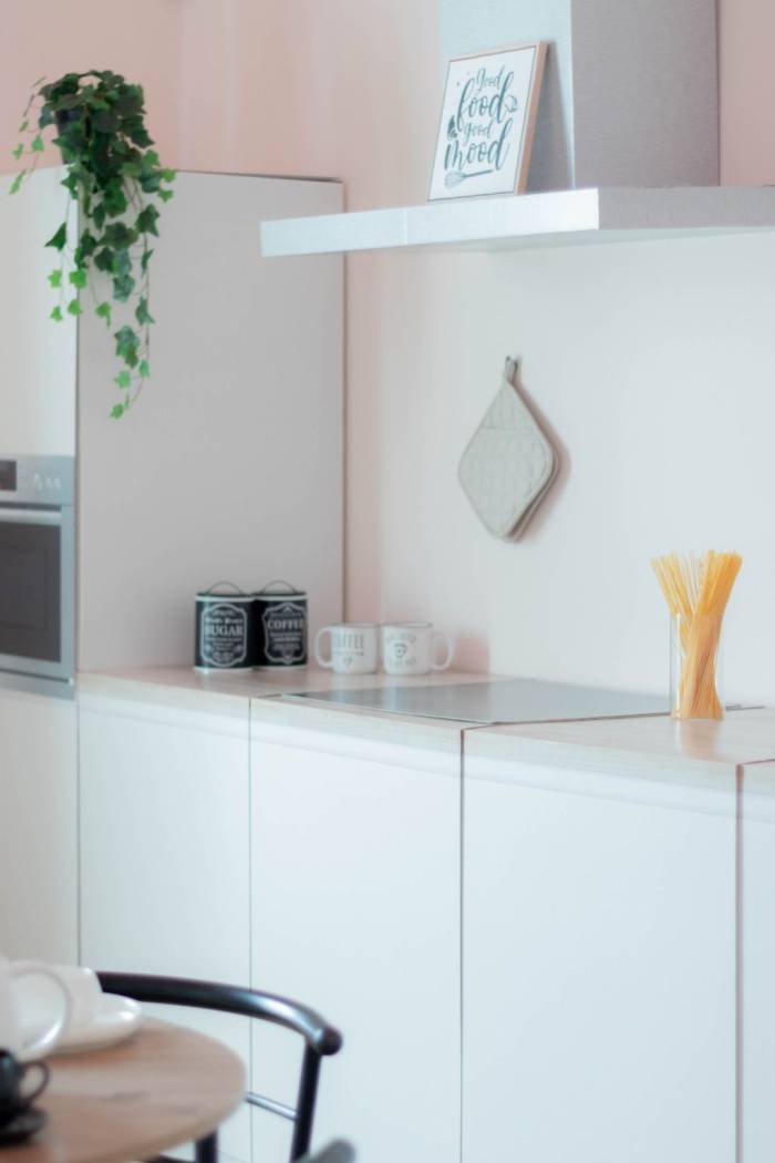 Trilocale via del Borghetto, San Frediano Sud - San Lorenzo a Pagnatico, Cascina - Photo 10