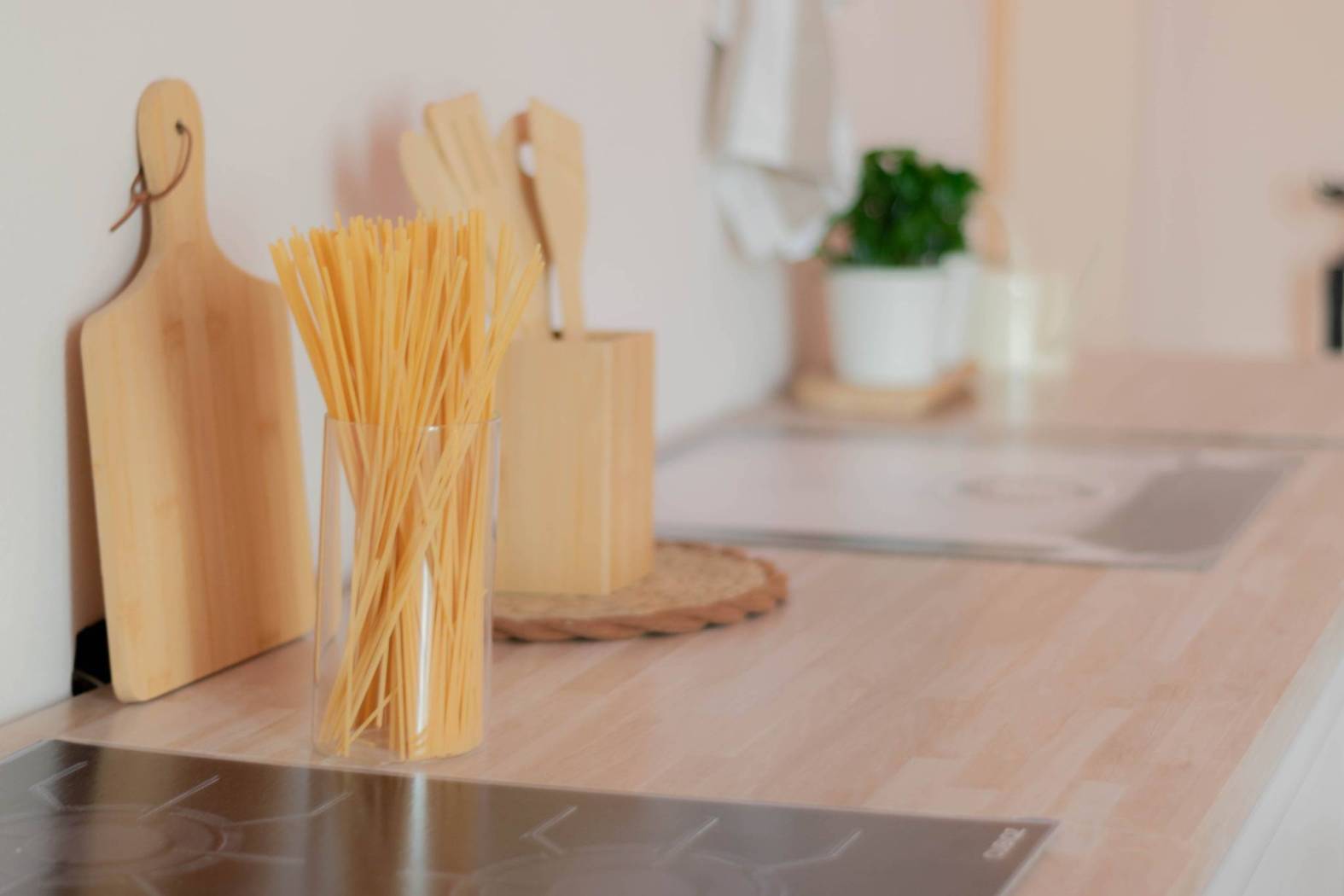 Trilocale via del Borghetto, San Frediano Sud - San Lorenzo a Pagnatico, Cascina - Photo 8